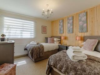 4 Bed in Seaton 89135 - 4