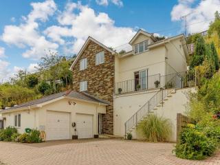 4 Bed in Seaton 89135 - 2