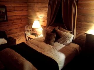 Cozy Vacation Rental with High-Speed Wi-Fi near Seven Springs, Pennsylvania - 6