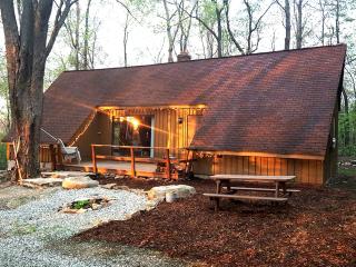 Cozy Vacation Rental with High-Speed Wi-Fi near Seven Springs, Pennsylvania - 0