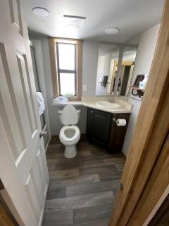 Secluded Cozy Cottage Ideal for Reconnect with Nature in Colorado - 6