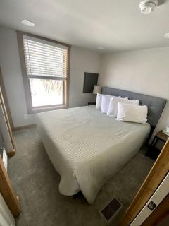 Secluded Cozy Cottage Ideal for Reconnect with Nature in Colorado - 5