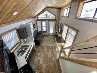 Secluded Cozy Cottage Ideal for Reconnect with Nature in Colorado - 8