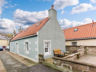 1 bed in Cullen 43628 - 9