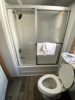 Secluded Cozy Cottage Ideal for Reconnect with Nature in Colorado - 3