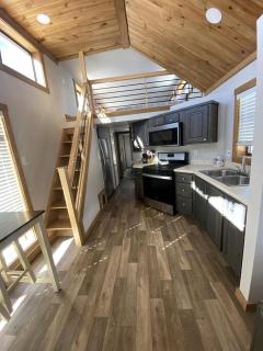 Secluded Cozy Cottage Ideal for Reconnect with Nature in Colorado - 1