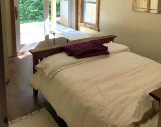 Tranquil Vacation Rental Nestled in the Shenandoah Mountains of Howardsville, Virginia - 9
