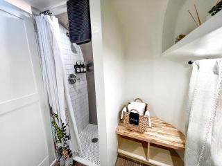 Colorado Caravan Experience: Airstream Adventure Under the Stars in Grand Junction - 3