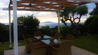 Villa Talea - SantʼAgata sui Due Golfi - 7