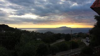 Villa Talea - SantʼAgata sui Due Golfi - 6