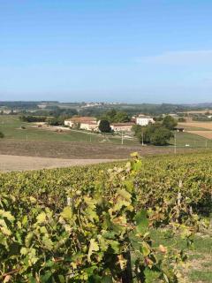 Small country house - 6