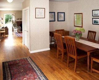 Unique Ski Rental in Berkshires Charlemont Near Hawley State Forest, Plainfield, Western Massachusetts - Plainfield - 4