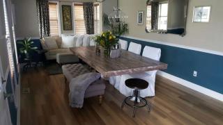 Beautiful Waterfront Cottage Rental with a Pool near New Orleans, Louisiana - 5