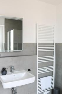 Stadtloft Apartment "Donnerschwee" - 3