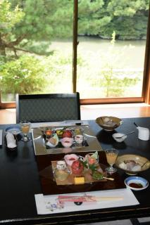 縁の宿 北堀 - 8
