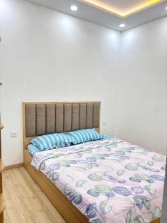 Căn Hộ Celadon BnB - 7