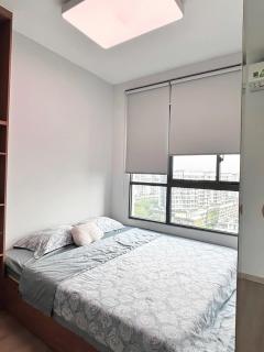 Căn Hộ Celadon BnB - 4