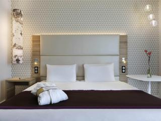Mercure Paris Orly Rungis Aéroport - 3