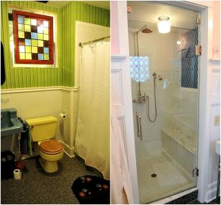 Charmingly Historic Cottage Rental Perfect for Large Groups in Aurora, New York - 4