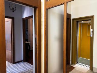 House Montecucco by Holiday World - 6