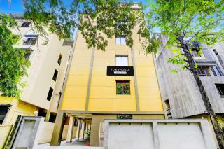 Super Collection O Kalamboli New Panvel Formerly Golden Paradise - 7