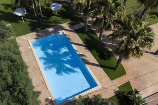 La Perla Di Mare - 4