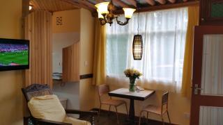 Woodmere Studio Apartments - 6