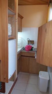 Woodmere Studio Apartments - 5