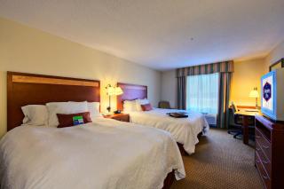 Hampton Inn Enterprise - 8