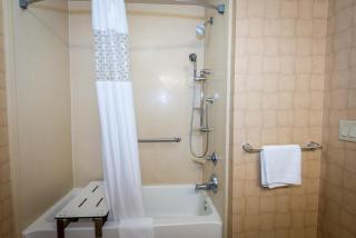 Hampton Inn Enterprise - 6
