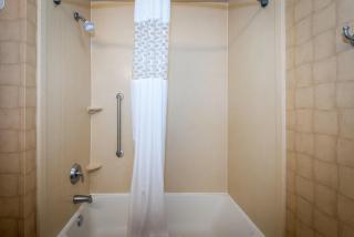 Hampton Inn Enterprise - 5