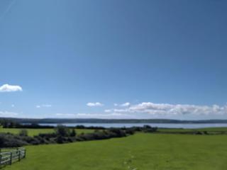 Cozy Ireland Glamping Pod in Country Clare - 2