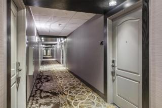 Hampton Inn & Suites Raleigh-Durham Airport-Brier Creek - 1