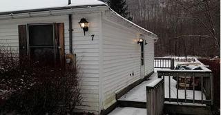 Spacious Cabin Rental next to Balsam Mountain in Upstate New York - 5