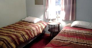 Spacious Cabin Rental next to Balsam Mountain in Upstate New York - 1