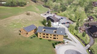 Johler Appartements - 6