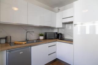 6 LECERF - Apartment for 3 people near Croisette and Palais - 2