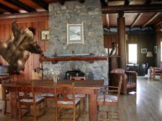 Group Vacation Rental for Family and Corporate Getaways near Glacier National Park, Montana - 4