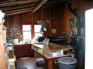 Group Vacation Rental for Family and Corporate Getaways near Glacier National Park, Montana - 3