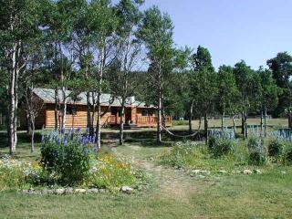 Group Vacation Rental for Family and Corporate Getaways near Glacier National Park, Montana - 2