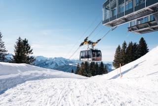 Johler Appartements - 5