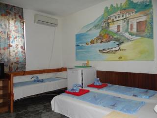 Guest House Rusalka - 9
