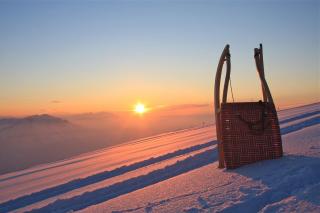 Johler Appartements - 3