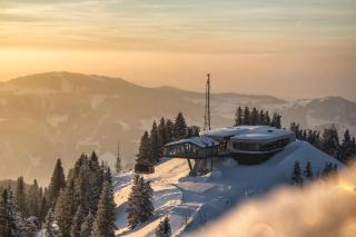 Johler Appartements - 2