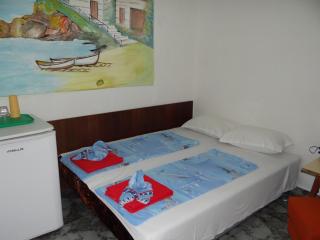 Guest House Rusalka - 8