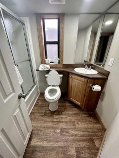 Sweet Family Cottage Perfect for Outdoor Activities in Colorado - 6