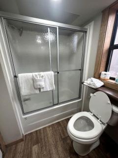 Sweet Family Cottage Perfect for Outdoor Activities in Colorado - 2