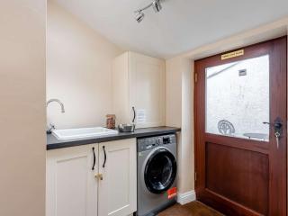 2 bed in Tywyn 83956 - 2