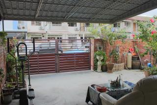 Project Uchi SS2 - Petaling Jaya - 6