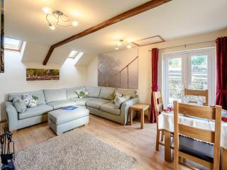 2 bed in Langtree 79483 - 7